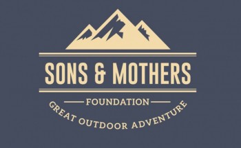 Sons and Mothers logo