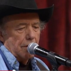 Bobby Bare — Streets of Baltimore