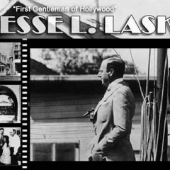 The Sergeant York / Jesse Lasky Project