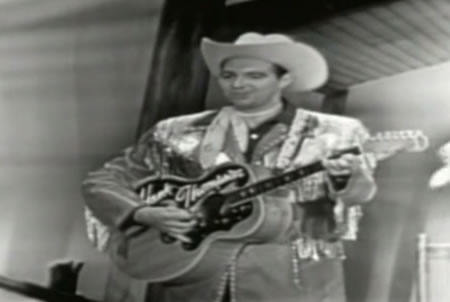 No Kin To Elvis Music